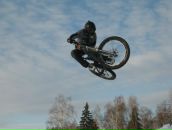 Фотография Сумина Александра