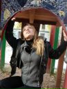Фотография Андреевой Надежды