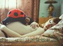 Глеб Сугаков фотография #20 (источник - https://vk.com/id375920)
