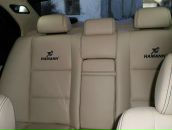 Діма Цяпенко фотография #37 (источник - https://vk.com/id76150773)