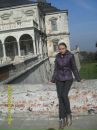 Марічка .... фотография #18 (источник - https://vk.com/id90295342)