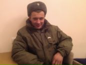 Фотография Денисенко Николая