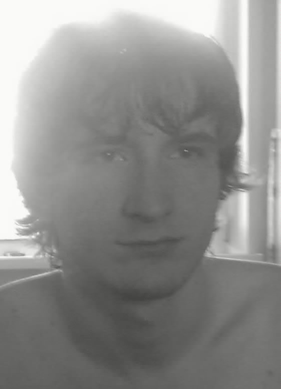 Дмитрий Зуев фотография #42