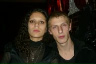 Фотография Лукьянова Кирилла