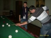 Фотография Ишмуратовой Динары