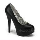 Вікуся Родіна фотография #21 (источник - https://vk.com/id78531355)