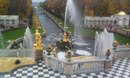 Виталий Дейнеко фотография #39 (источник - https://vk.com/id96608343)