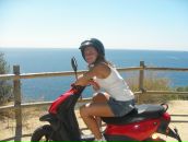 Фотография Божков Дмитрий