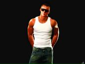 Фотография Мишина Максима