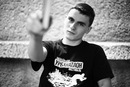 Ігор Сорока фотография #4 (источник - https://vk.com/id58632969)