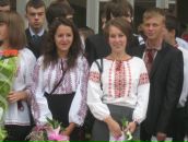 Іра Гутник фотография #47 (источник - https://vk.com/id62828199)