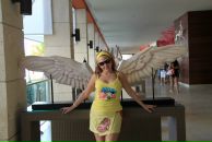 Фотография Орлов Игорь