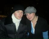 Богдан Васильків фотография #10 (источник - https://vk.com/id19926380)