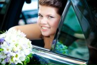 Фотография Алекс Светланы