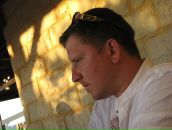 Фотография Ильина Ильи