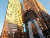 Андрей Иваниченко фотография #3 (источник - https://vk.com/id2895346)