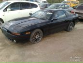 Фотография Зайцева Максима