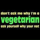 Фотография Задорожной Дианы