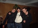 Ігорь Статкевич фотография #16 (источник - https://vk.com/id100766827)