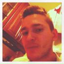 Фотография Семёнова Дмитрия