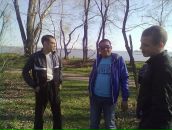 Даниль Буляков фотография #27 (источник - https://vk.com/id26199406)