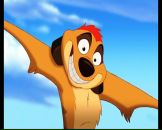 Фотография Ахатова Артема