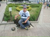 Фотография  