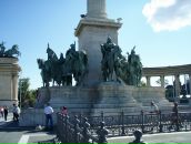 Віктор Сич фотография #27 (источник - https://vk.com/id15664191)