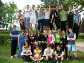 Міша Передрійчук фотография #8 (источник - https://vk.com/id66715175)