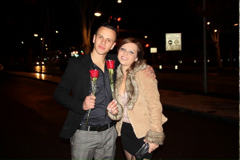 Radu Chercheja фото №19