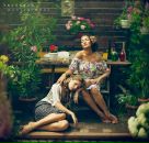 Олексій Бардадим фотография #42 (источник - https://vk.com/id9831099)