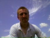 Олександер Бєліков фотография #7 (источник - https://vk.com/id121915415)