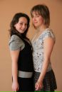 Фотография Добжинской Анастасии