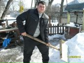 Анатолій Бець фотография #46 (источник - https://vk.com/id26622297)