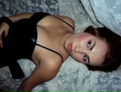 Фотография Кристинки Кристинки