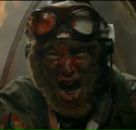 Фотография Трофимова Александра