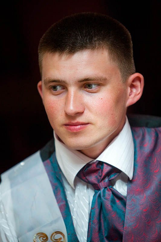 Дмитрий В фотография #31