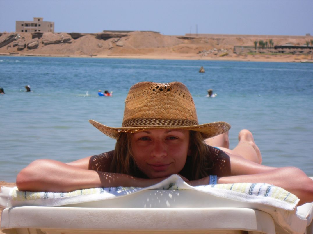 Александр Пахотин фотография #49