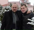 Анатолій Глущак фотография #17 (источник - https://vk.com/id148645766)