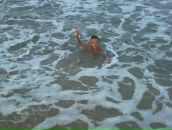 Саша Любімов фотография #39 (источник - https://vk.com/id67244396)