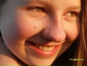 Софія Дубовик фотография #39 (источник - https://vk.com/id82776459)