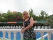 Фотография Пучки Ирины