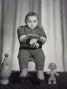 Юрій Чубiрка фотография #23 (источник - https://vk.com/id27412827)