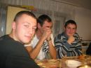 Пашка Гнатів фотография #36 (источник - https://vk.com/id73943958)