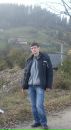 Віктор Бачинський фотография #1