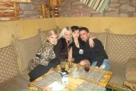 Фотография Соколовой Марии