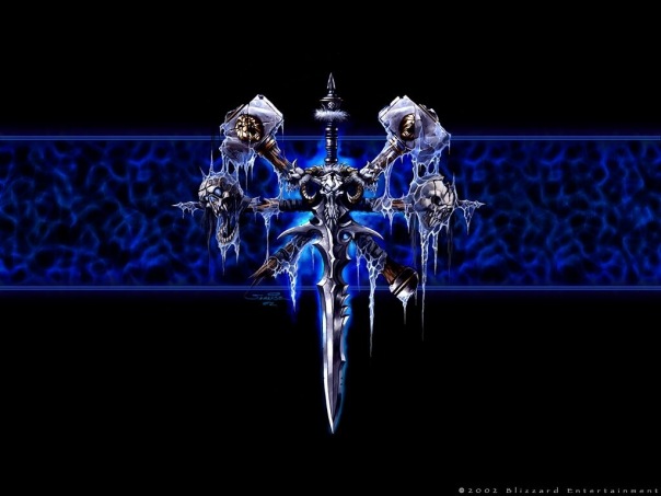 Big Zik фото №1