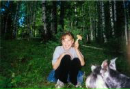 Фотография  