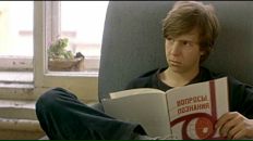 Фотография Лагеда Анна