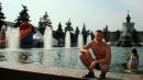 Роман Наумов фотография #1